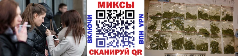 Купить  Чекалин  Бутират 1.4BDO 